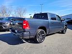 New 2026 Ram 1500 Laramie Crew Cab for sale #TN280591 - photo 7