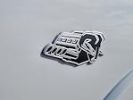 New 2026 Ram 1500 Laramie Crew Cab for sale #TN280598 - photo 11