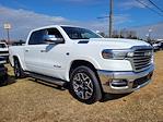 New 2026 Ram 1500 Laramie Crew Cab for sale #TN280598 - photo 14