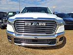 New 2026 Ram 1500 Laramie Crew Cab for sale #TN280598 - photo 3