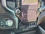 New 2026 Ram 1500 Laramie Crew Cab for sale #TN280598 - photo 18