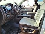 New 2026 Ram 1500 Laramie Crew Cab for sale #TN280598 - photo 4