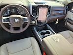 New 2026 Ram 1500 Laramie Crew Cab for sale #TN280598 - photo 7