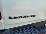 New 2026 Ram 1500 Laramie Crew Cab for sale #TN280598 - photo 8