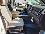 New 2026 Ram 1500 Laramie Crew Cab for sale #TN280598 - photo 10