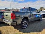 New 2026 Ram 1500 Limited Crew Cab for sale #TN283716 - photo 2