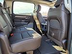 New 2026 Ram 1500 Limited Crew Cab for sale #TN283716 - photo 13