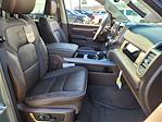 New 2026 Ram 1500 Limited Crew Cab for sale #TN283716 - photo 14