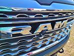 New 2026 Ram 1500 Limited Crew Cab for sale #TN283716 - photo 15