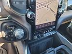 New 2026 Ram 1500 Limited Crew Cab for sale #TN283716 - photo 19