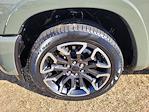 New 2026 Ram 1500 Limited Crew Cab for sale #TN283716 - photo 4