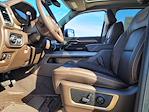 New 2026 Ram 1500 Limited Crew Cab for sale #TN283716 - photo 6