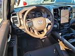 New 2026 Ram 1500 Limited Crew Cab for sale #TN283716 - photo 8