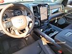 New 2026 Ram 1500 Limited Crew Cab for sale #TN283716 - photo 9