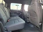 2026 Ram 1500 Crew Cab 4WD Pickup for sale #TN285224 - photo 12