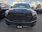 2026 Ram 1500 Crew Cab 4WD Pickup for sale #TN285224 - photo 14