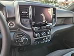 2026 Ram 1500 Crew Cab 4WD Pickup for sale #TN285224 - photo 16