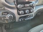 2026 Ram 1500 Crew Cab 4WD Pickup for sale #TN285224 - photo 17