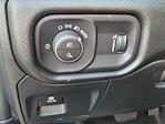 2026 Ram 1500 Crew Cab 4WD Pickup for sale #TN285224 - photo 18