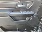 2026 Ram 1500 Crew Cab 4WD Pickup for sale #TN285224 - photo 19