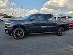 2026 Ram 1500 Crew Cab 4WD Pickup for sale #TN285224 - photo 2