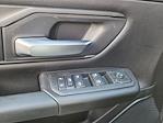 2026 Ram 1500 Crew Cab 4WD Pickup for sale #TN285224 - photo 20