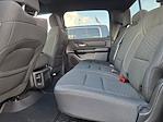2026 Ram 1500 Crew Cab 4WD Pickup for sale #TN285224 - photo 5