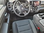 2026 Ram 1500 Crew Cab 4WD Pickup for sale #TN285224 - photo 6