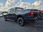 2026 Ram 1500 Crew Cab 4WD Pickup for sale #TN285224 - photo 3