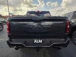 2026 Ram 1500 Crew Cab 4WD Pickup for sale #TN285224 - photo 8