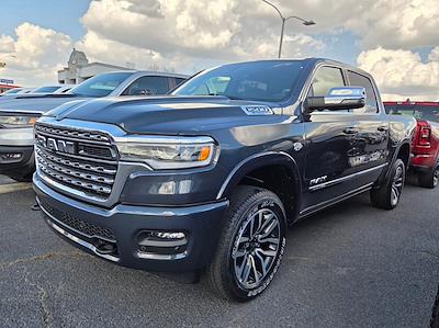 New 2026 Ram 1500 - photo 1