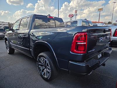 New 2026 Ram 1500 - photo 1