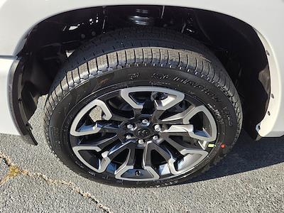 New 2026 Ram 1500 - photo 1