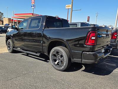 New 2026 Ram 1500 - photo 1