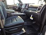 New 2026 Ram 1500 Lone Star Crew Cab for sale #TN296144 - photo 12