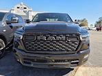 New 2026 Ram 1500 Lone Star Crew Cab for sale #TN296144 - photo 14