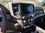 New 2026 Ram 1500 Lone Star Crew Cab for sale #TN296144 - photo 16