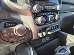 New 2026 Ram 1500 Lone Star Crew Cab for sale #TN296144 - photo 17
