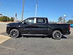 New 2026 Ram 1500 Lone Star Crew Cab for sale #TN296144 - photo 3