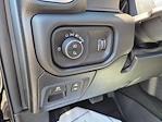 New 2026 Ram 1500 Lone Star Crew Cab for sale #TN296144 - photo 20
