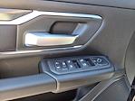 New 2026 Ram 1500 Lone Star Crew Cab for sale #TN296144 - photo 21