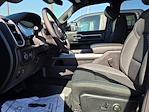 New 2026 Ram 1500 Lone Star Crew Cab for sale #TN296144 - photo 4