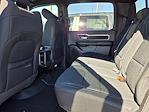 New 2026 Ram 1500 Lone Star Crew Cab for sale #TN296144 - photo 5