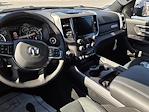 New 2026 Ram 1500 Lone Star Crew Cab for sale #TN296144 - photo 6