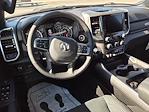 New 2026 Ram 1500 Lone Star Crew Cab for sale #TN296144 - photo 7