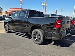 New 2026 Ram 1500 Lone Star Crew Cab for sale #TN296144 - photo 2