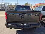 New 2026 Ram 1500 Lone Star Crew Cab for sale #TN296144 - photo 9