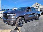 New 2026 Ram 1500 Lone Star Crew Cab for sale #TN296145 - photo 1