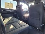 New 2026 Ram 1500 Lone Star Crew Cab for sale #TN296145 - photo 11