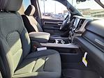 New 2026 Ram 1500 Lone Star Crew Cab for sale #TN296145 - photo 12